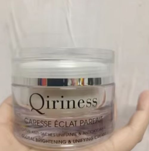 秋季美白祛斑最好的方法 十大祛斑產品排名,按膚質需求挑選