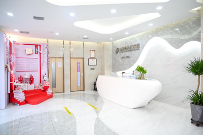 秦皇島巧致整形,責任鑄就美麗,專業成就未來