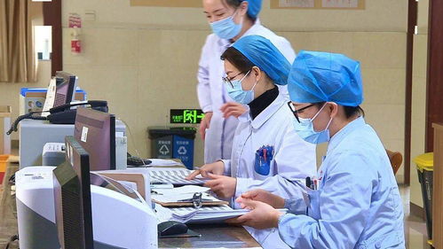 自費從34萬降到14萬，百元'浙麗保'為美容產品用戶卸下重擔