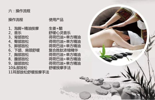 超值美容套餐限時搶！89元享原價1740元仙娜美容3大項目